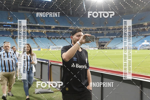 Buy your photos of the eventGrmio x Ava on Fotop