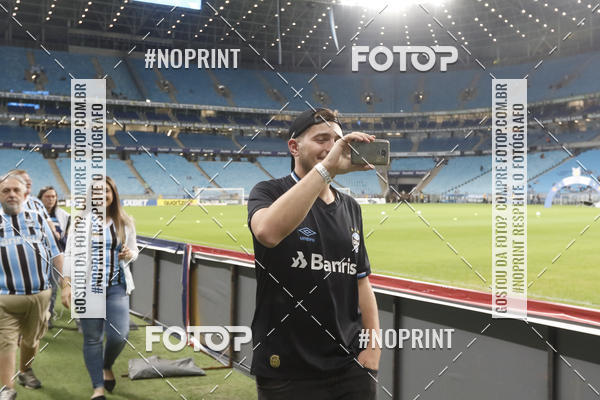 Buy your photos of the eventGrmio x Ava on Fotop