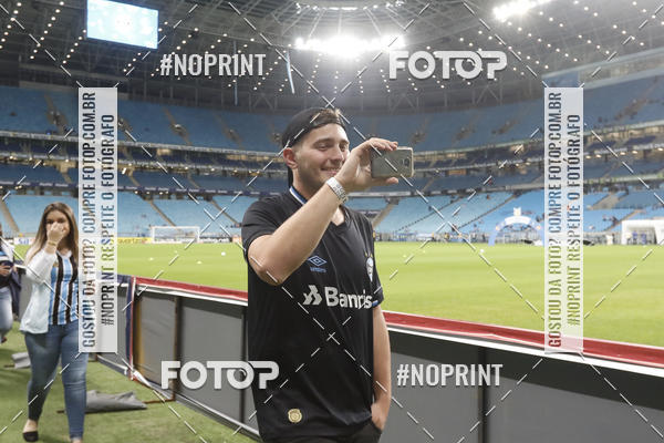 Buy your photos of the eventGrmio x Ava on Fotop