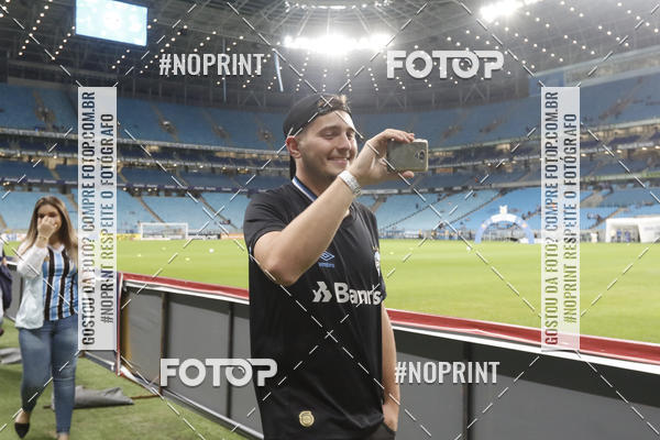 Buy your photos of the eventGrmio x Ava on Fotop