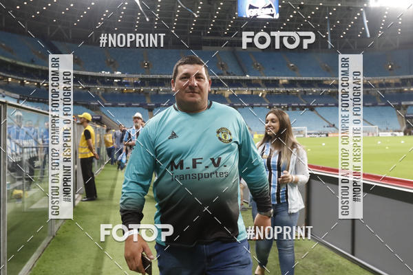 Buy your photos of the eventGrmio x Ava on Fotop