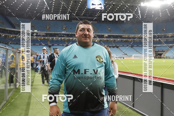 Buy your photos of the eventGrmio x Ava on Fotop