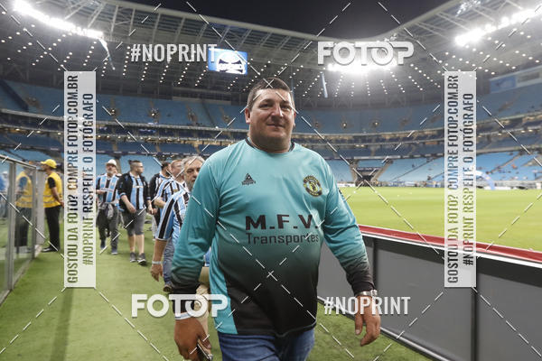 Buy your photos of the eventGrmio x Ava on Fotop