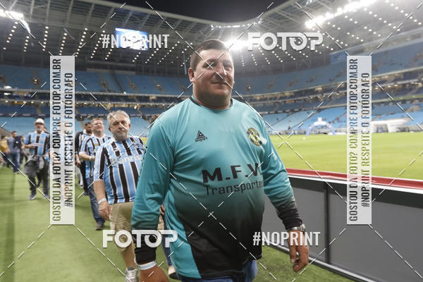 Buy your photos of the eventGrmio x Ava on Fotop