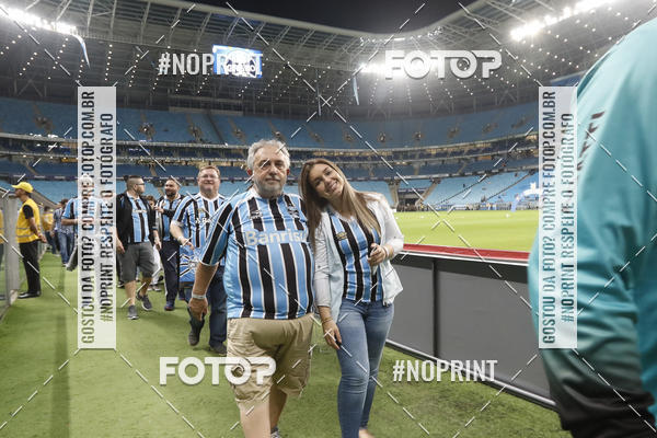 Buy your photos of the eventGrmio x Ava on Fotop