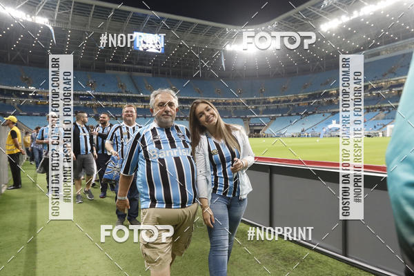 Buy your photos of the eventGrmio x Ava on Fotop