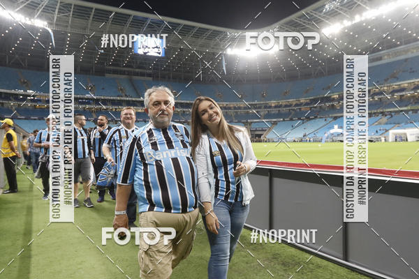 Buy your photos of the eventGrmio x Ava on Fotop