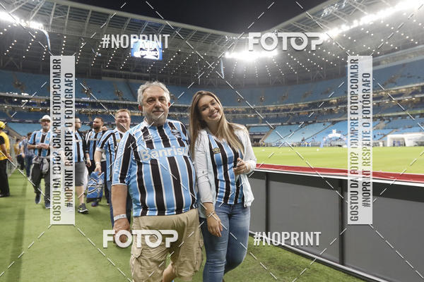 Buy your photos of the eventGrmio x Ava on Fotop