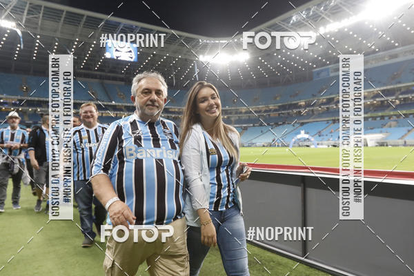 Buy your photos of the eventGrmio x Ava on Fotop