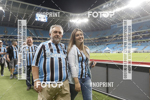 Buy your photos of the eventGrmio x Ava on Fotop