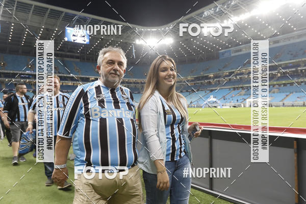 Buy your photos of the eventGrmio x Ava on Fotop