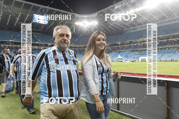 Buy your photos of the eventGrmio x Ava on Fotop