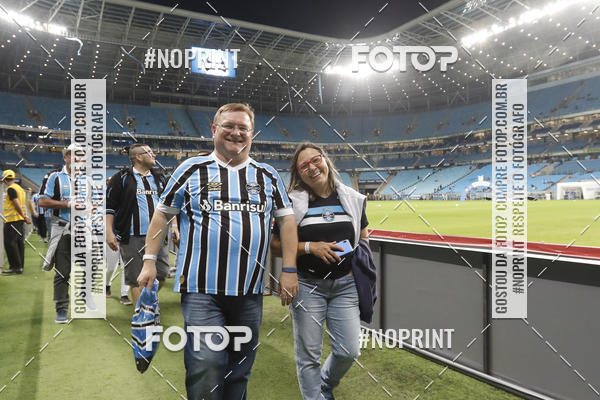 Buy your photos of the eventGrmio x Ava on Fotop