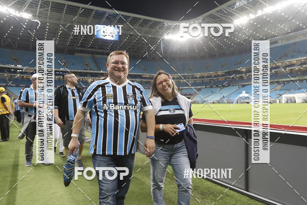 Buy your photos of the eventGrmio x Ava on Fotop