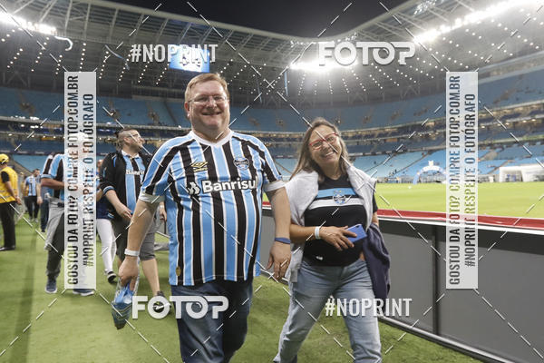 Buy your photos of the eventGrmio x Ava on Fotop