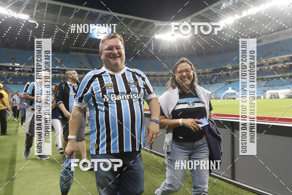 Buy your photos of the eventGrmio x Ava on Fotop