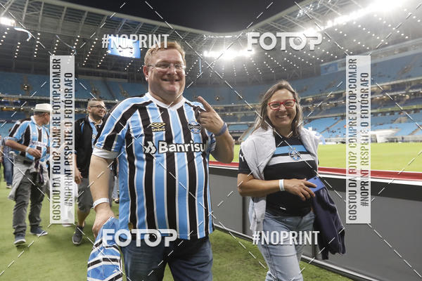 Buy your photos of the eventGrmio x Ava on Fotop