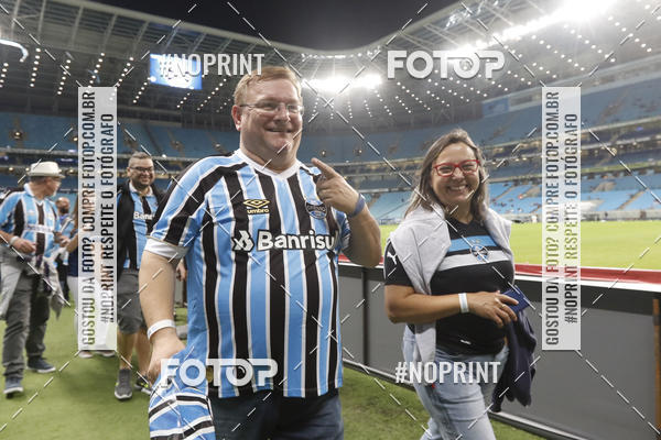 Buy your photos of the eventGrmio x Ava on Fotop