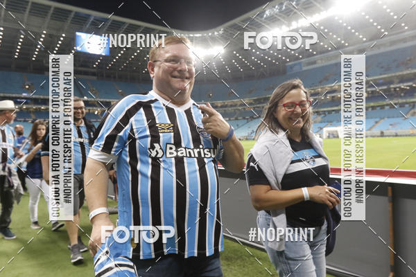 Buy your photos of the eventGrmio x Ava on Fotop