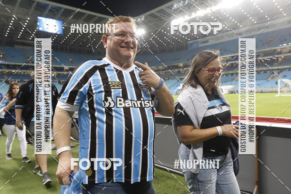 Buy your photos of the eventGrmio x Ava on Fotop