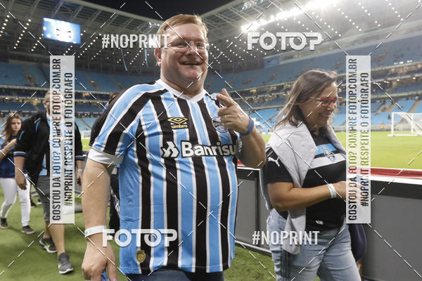 Buy your photos of the eventGrmio x Ava on Fotop