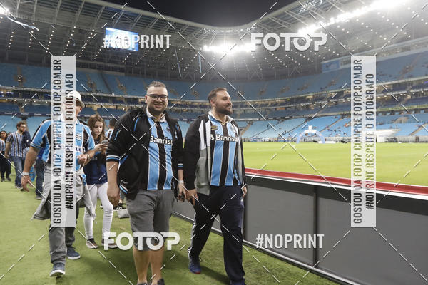 Buy your photos of the eventGrmio x Ava on Fotop