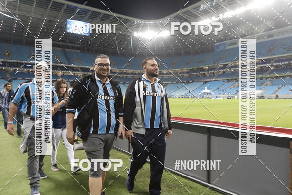 Buy your photos of the eventGrmio x Ava on Fotop