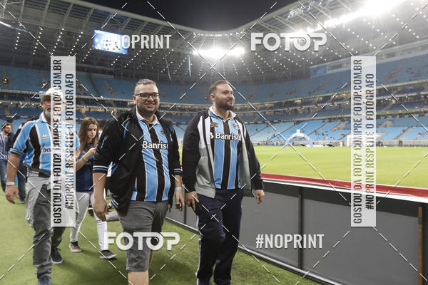 Buy your photos of the eventGrmio x Ava on Fotop