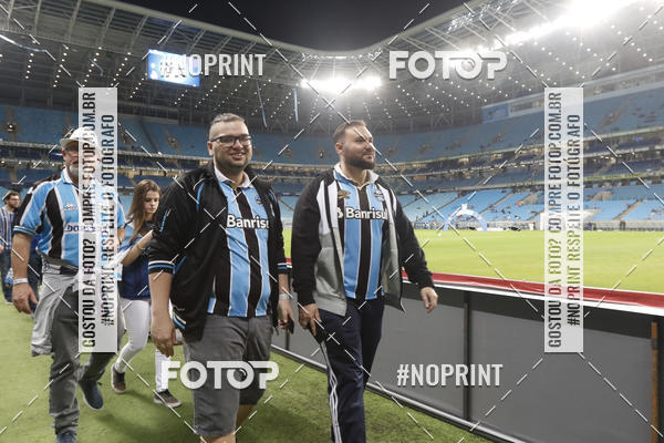 Buy your photos of the eventGrmio x Ava on Fotop