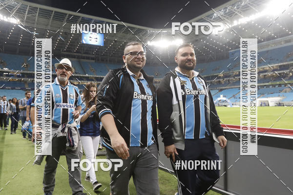 Buy your photos of the eventGrmio x Ava on Fotop