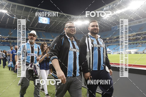 Buy your photos of the eventGrmio x Ava on Fotop