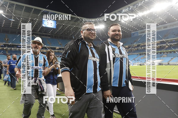 Buy your photos of the eventGrmio x Ava on Fotop