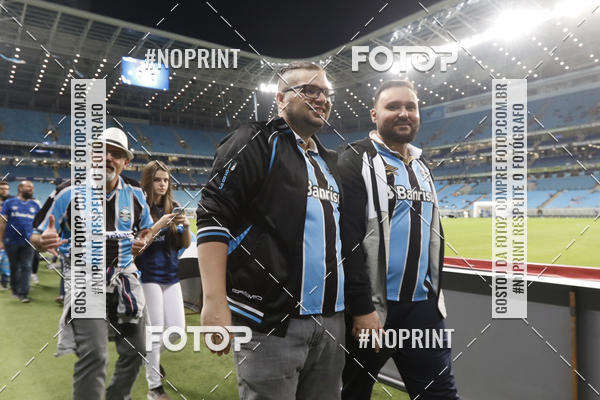 Buy your photos of the eventGrmio x Ava on Fotop