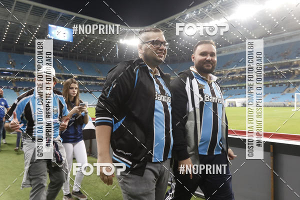 Buy your photos of the eventGrmio x Ava on Fotop