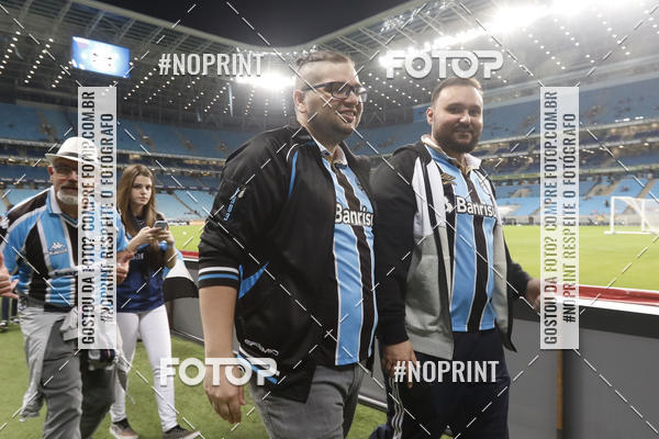 Buy your photos of the eventGrmio x Ava on Fotop