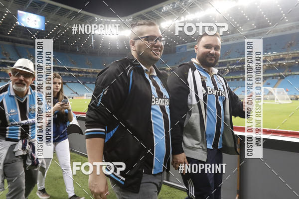 Buy your photos of the eventGrmio x Ava on Fotop