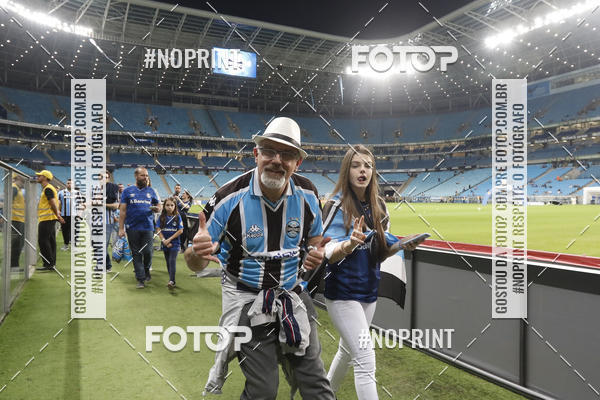 Buy your photos of the eventGrmio x Ava on Fotop