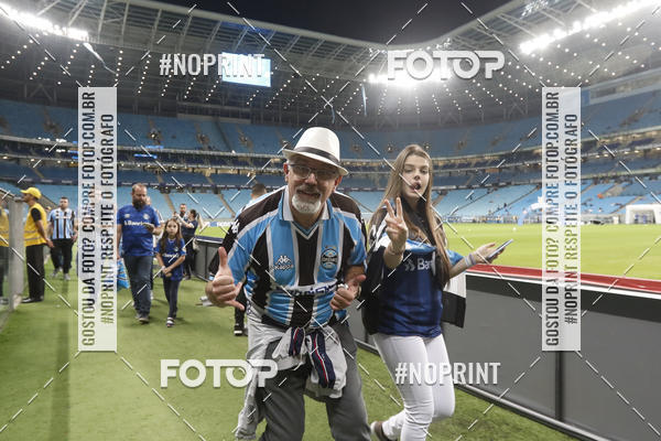 Buy your photos of the eventGrmio x Ava on Fotop