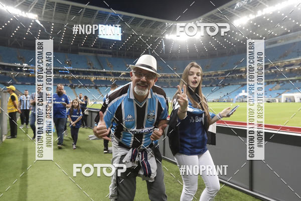 Buy your photos of the eventGrmio x Ava on Fotop