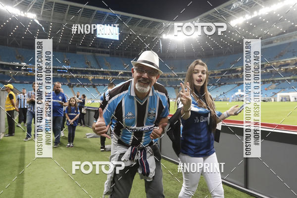 Buy your photos of the eventGrmio x Ava on Fotop