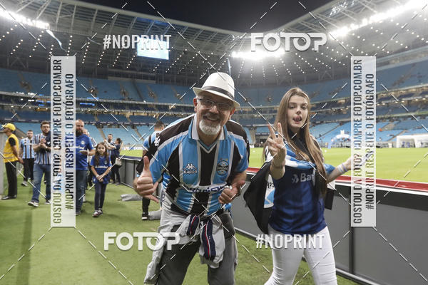 Buy your photos of the eventGrmio x Ava on Fotop