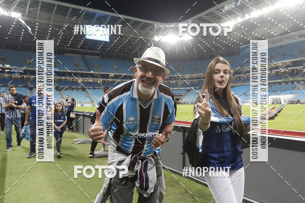 Buy your photos of the eventGrmio x Ava on Fotop