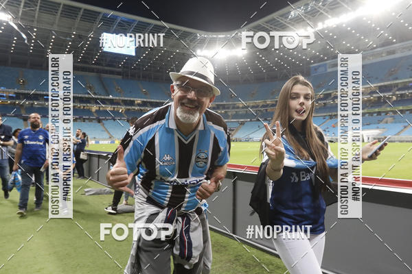 Buy your photos of the eventGrmio x Ava on Fotop