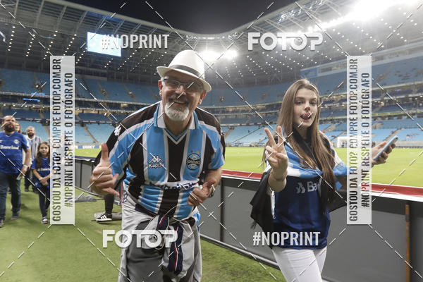 Buy your photos of the eventGrmio x Ava on Fotop