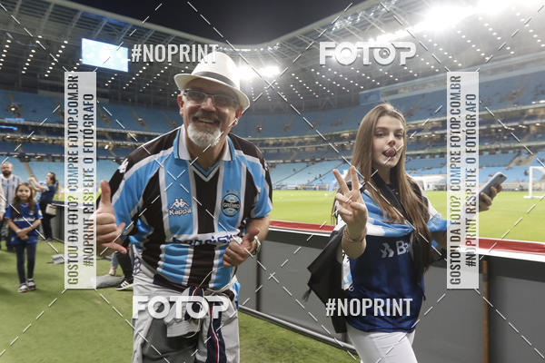 Buy your photos of the eventGrmio x Ava on Fotop