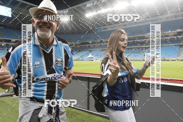 Buy your photos of the eventGrmio x Ava on Fotop