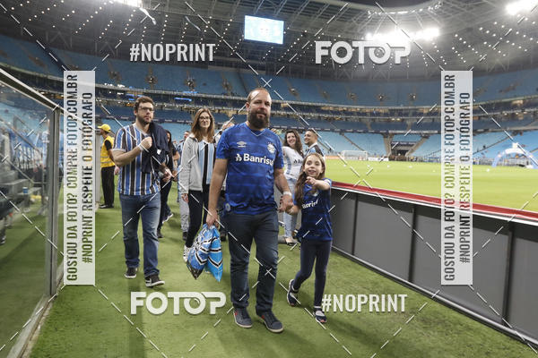 Buy your photos of the eventGrmio x Ava on Fotop