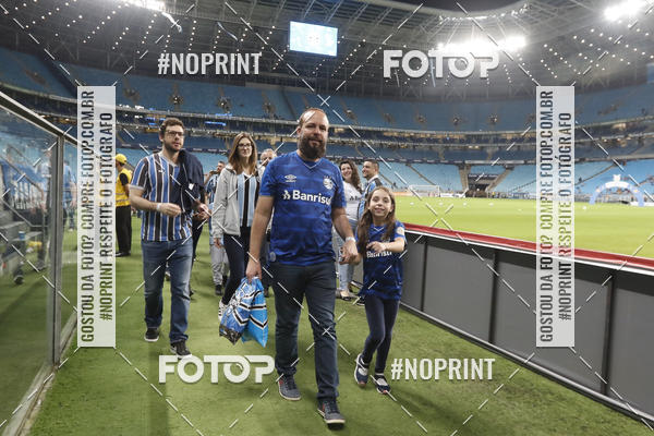 Buy your photos of the eventGrmio x Ava on Fotop