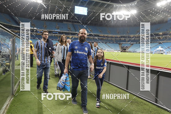 Buy your photos of the eventGrmio x Ava on Fotop