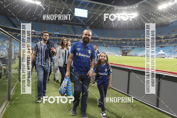 Buy your photos of the eventGrmio x Ava on Fotop